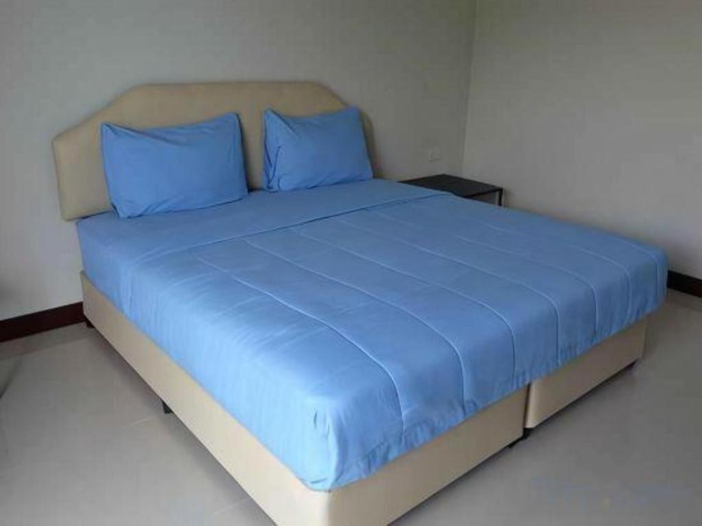 Nutchana Hill Boutique Hotel هات ياي المظهر الخارجي الصورة