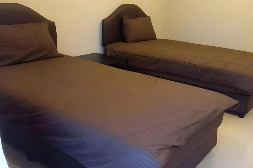 Nutchana Hill Boutique Hotel هات ياي المظهر الخارجي الصورة