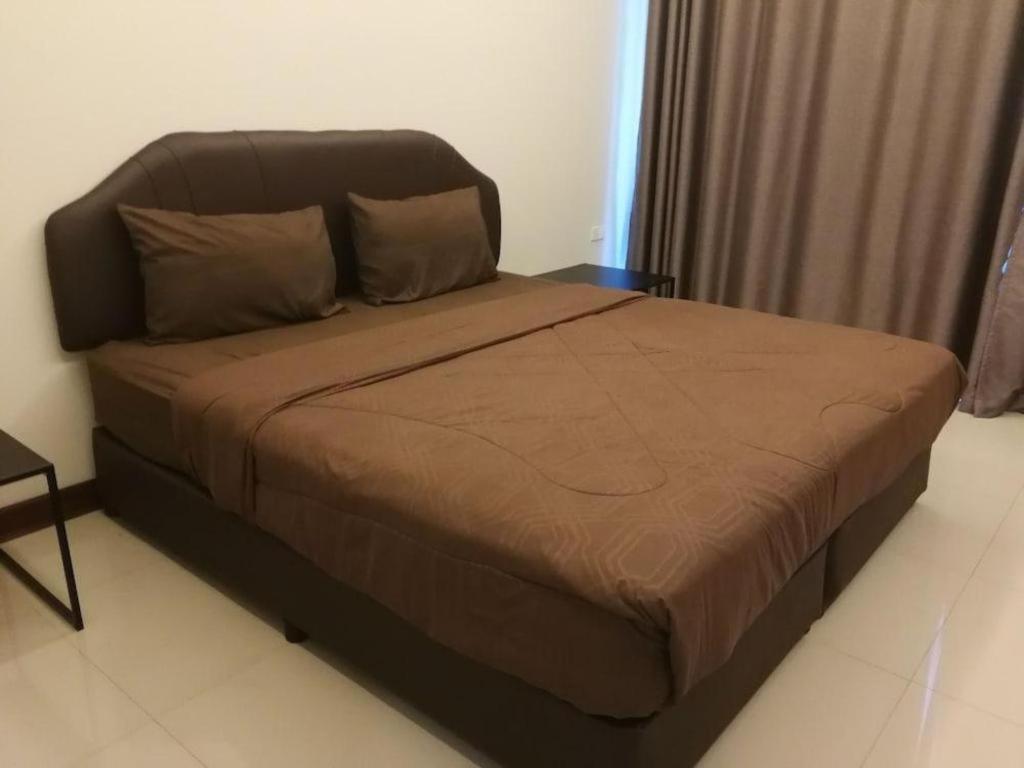 Nutchana Hill Boutique Hotel هات ياي المظهر الخارجي الصورة